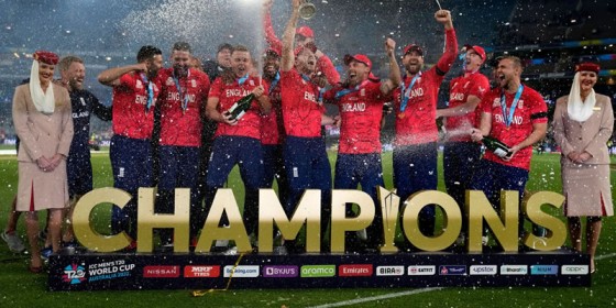 Oman Vs Zimbabwe Tickets